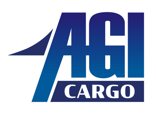 AGI