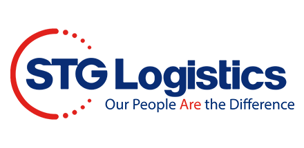 STG Logistics