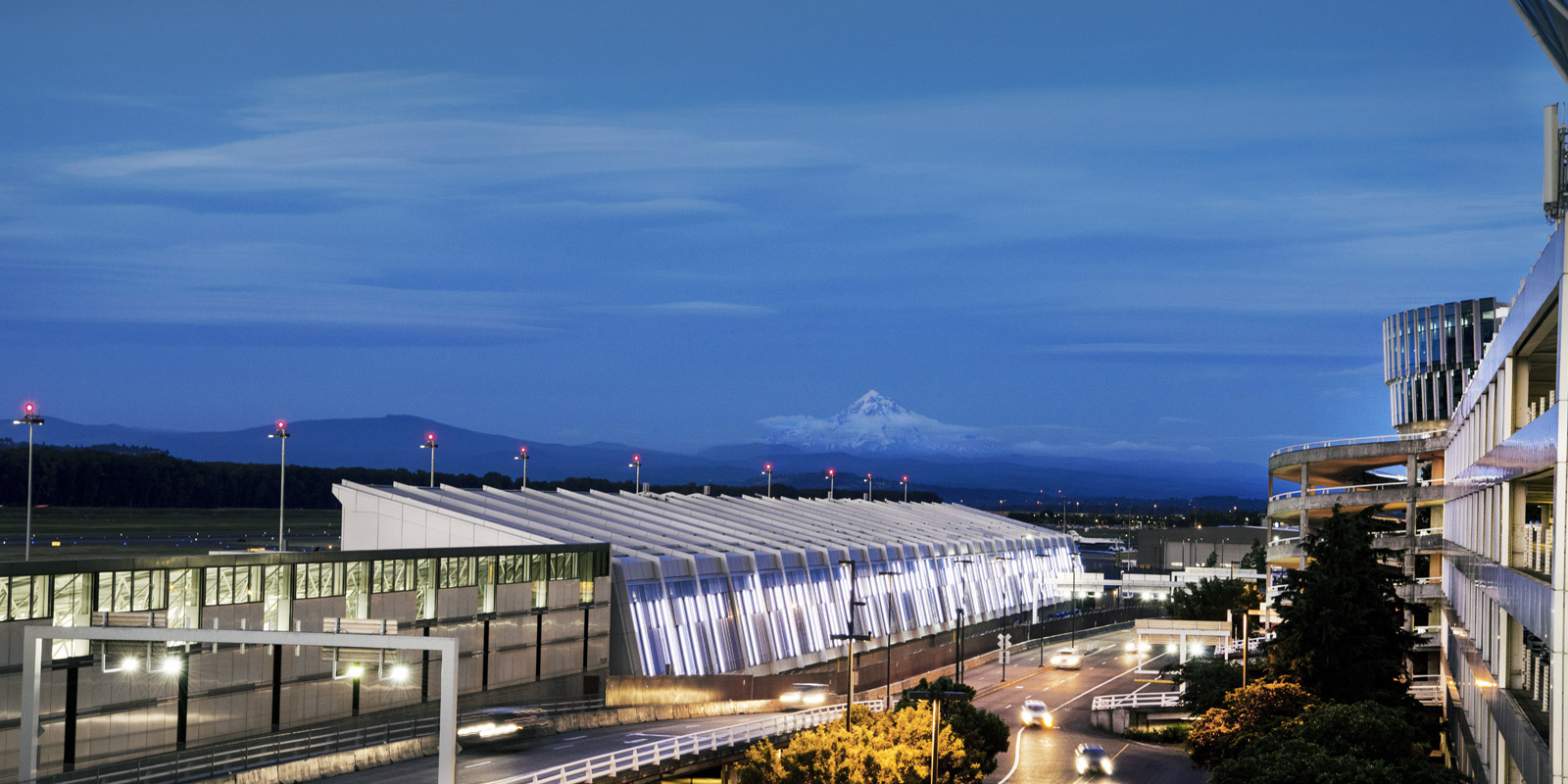 Flypdx Home