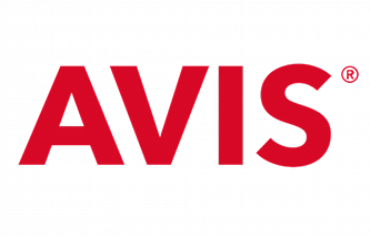 Avis Car Rental