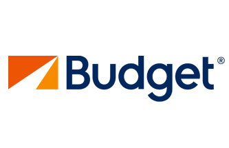 Budget Rent a Car