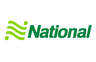 National Car Rental