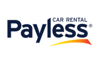 Payless Car Rental