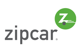 Zipcar