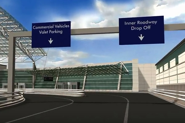 portland-maine-airport-ground-transportation-transport-informations-lane