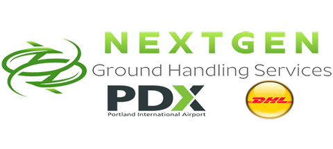 NextGen