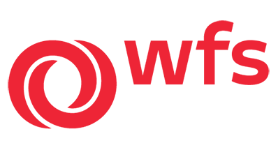 wfs