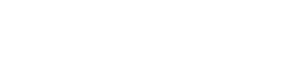 What's your favorite thing to do during the holiday season?