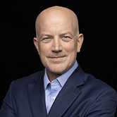 Curtis Robinhold