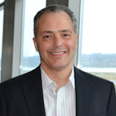 Daniel Pippenger