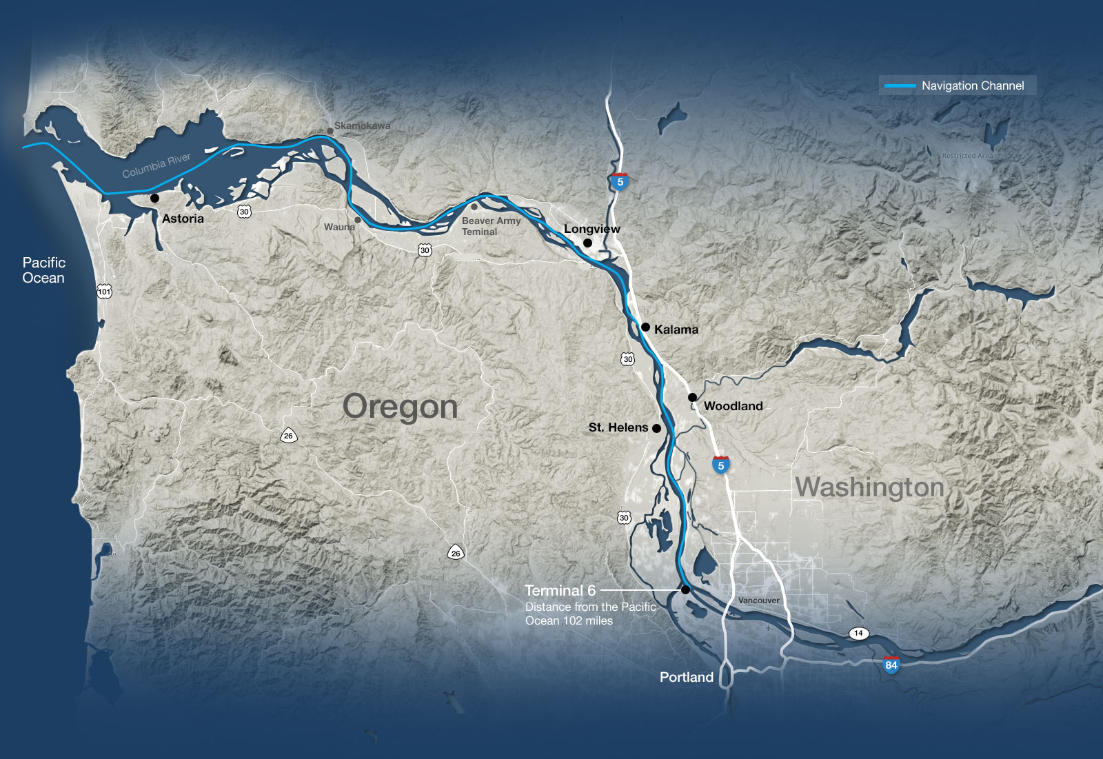 Navigation_OregonMap.jpg