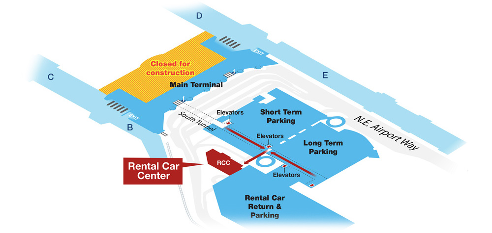 pdx-next-pdx-s-new-rental-car-center-means-no-more-shuttles